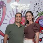 lançamento-dia-dos-namorados-parque-shopping-maceio_0104