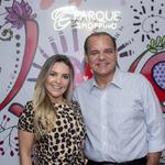 lançamento-dia-dos-namorados-parque-shopping-maceio_0106