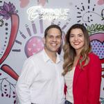 lançamento-dia-dos-namorados-parque-shopping-maceio_0112