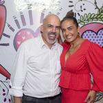 lançamento-dia-dos-namorados-parque-shopping-maceio_0119