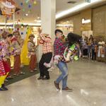 lançamento-são=joçao-maceió-shopping_0034