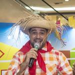 lançamento-são=joçao-maceió-shopping_0046