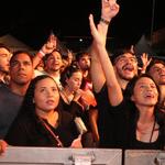 são-joão-de-maceio-26-06-2022_0026