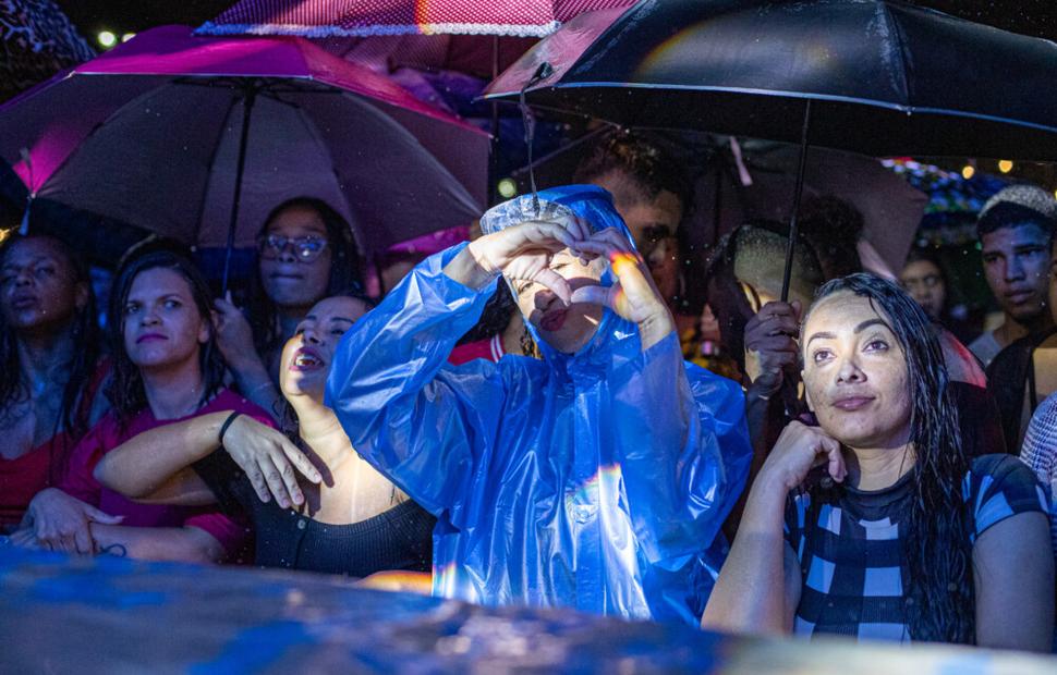 15-06-22 – Abertura São João Massayó – Benedito Bentes – Foto Célio Júnior (48)