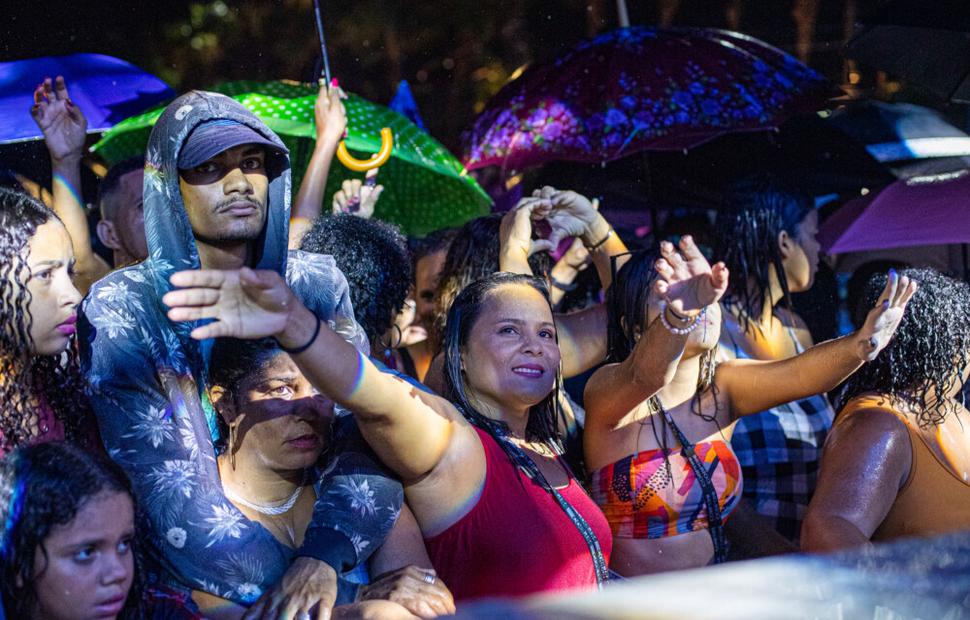 15-06-22 – Abertura São João Massayó – Benedito Bentes – Foto Célio Júnior (50)