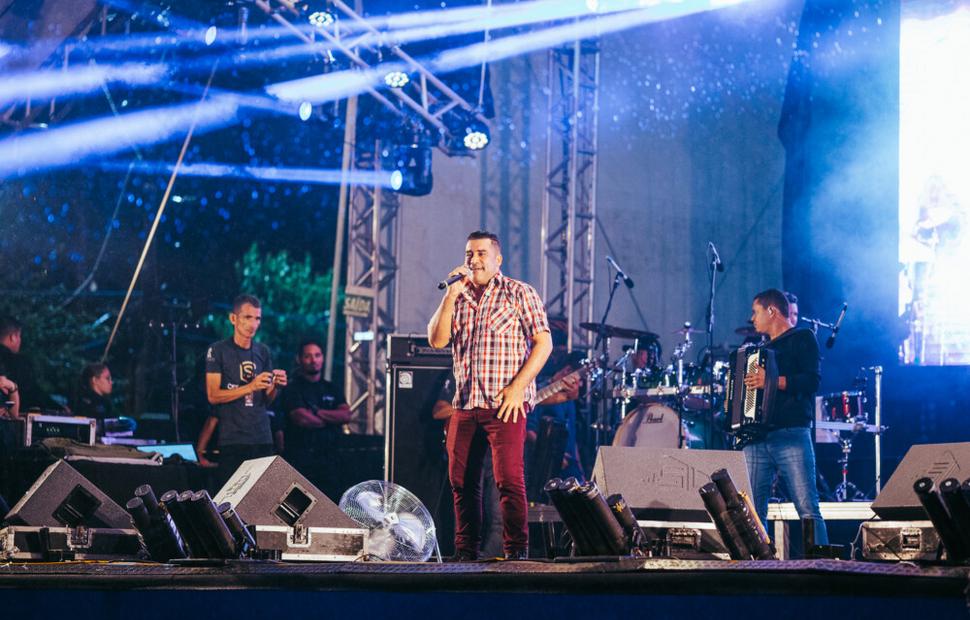 15-06-22 – Abertura São João Massayó – Benedito Bentes – Foto Douglas Júnior (107)