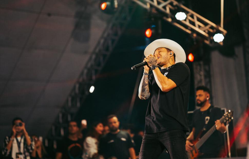 15-06-22 – Abertura São João Massayó – Benedito Bentes – Foto Douglas Júnior (108)