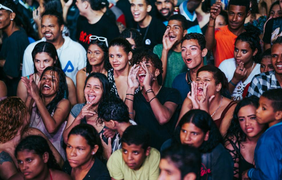 15-06-22 – Abertura São João Massayó – Benedito Bentes – Foto Douglas Júnior (79)