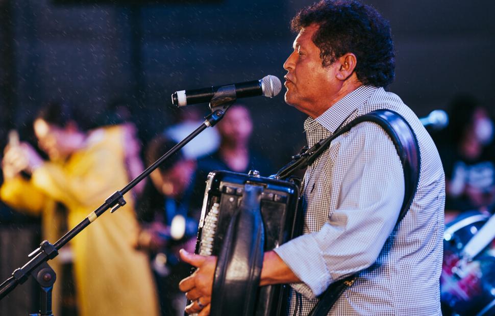 15-06-22 – Abertura São João Massayó – Benedito Bentes – Foto Douglas Júnior (90)