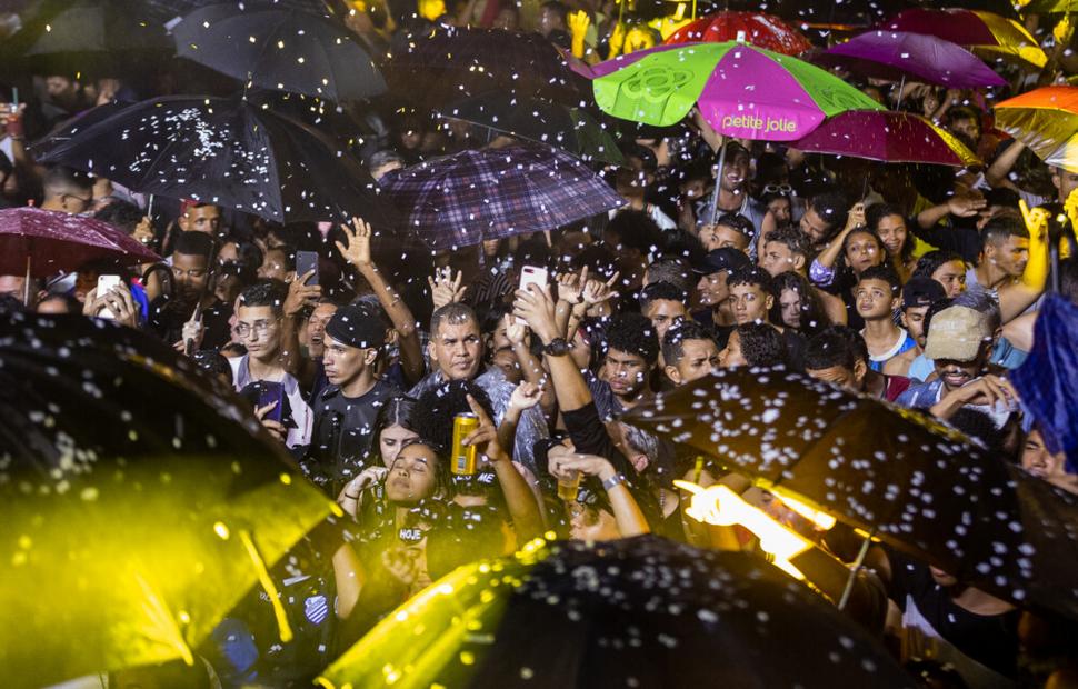 15-06-22 – Abertura São João Massayó – Benedito Bentes – Foto Itawi Albuquerque (2)