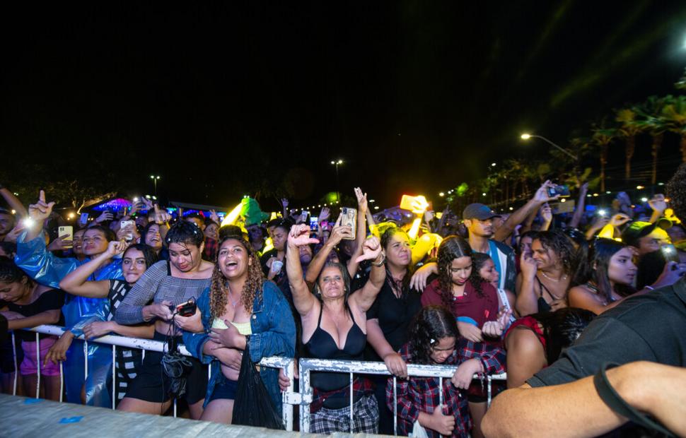 15-06-22 – Abertura São João Massayó – Benedito Bentes – Foto Juliete Santos (100)