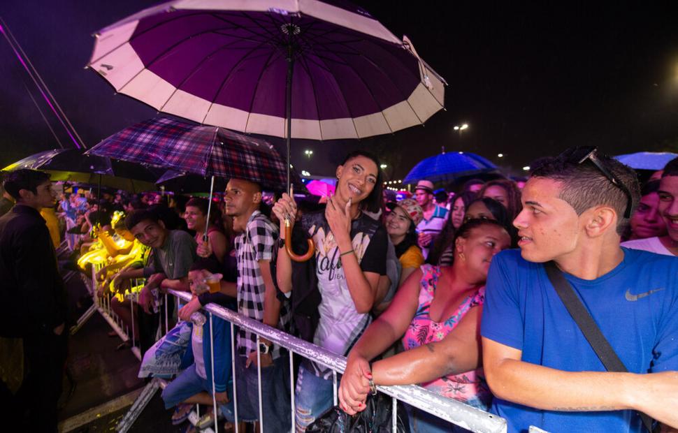 15-06-22 – Abertura São João Massayó – Benedito Bentes – Foto Juliete Santos (53)