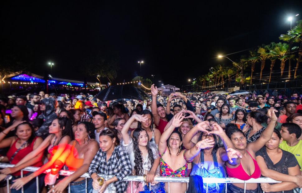 15-06-22 – Abertura São João Massayó – Benedito Bentes – Foto Juliete Santos (80)