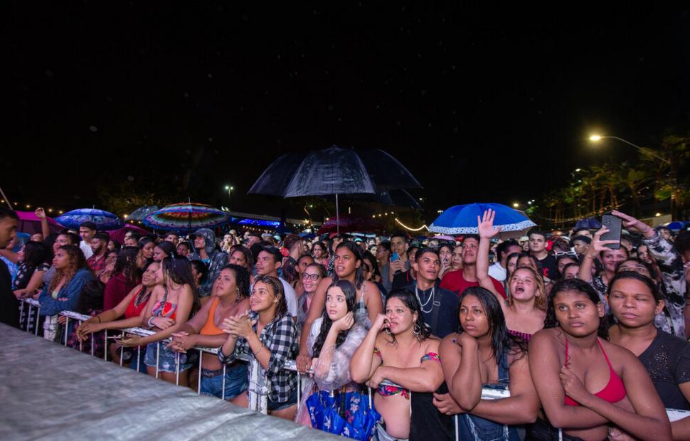 15-06-22 – Abertura São João Massayó – Benedito Bentes – Foto Juliete Santos (86)