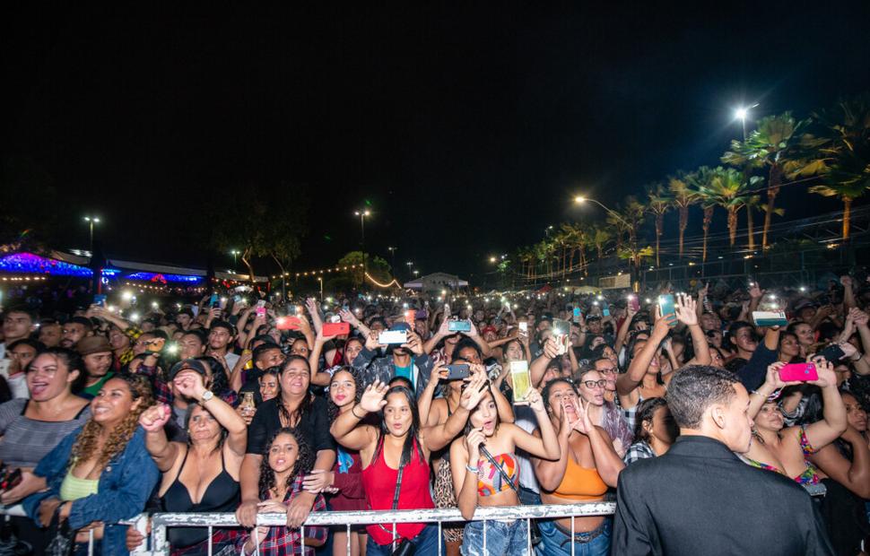 15-06-22 – Abertura São João Massayó – Benedito Bentes – Foto Juliete Santos (90)