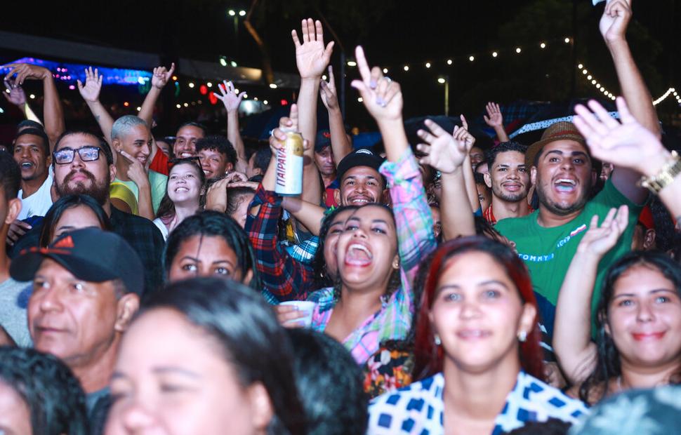 15-06-22 – Abertura São João Massayó – Benedito Bentes – Foto Micael Silva (110)