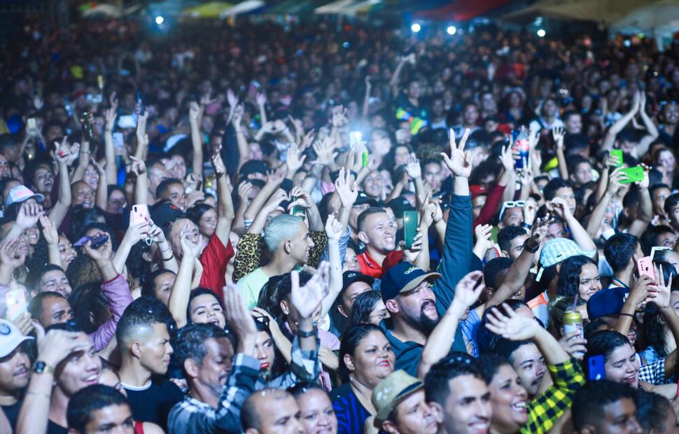 15-06-22 – Abertura São João Massayó – Benedito Bentes – Foto Micael Silva (15)