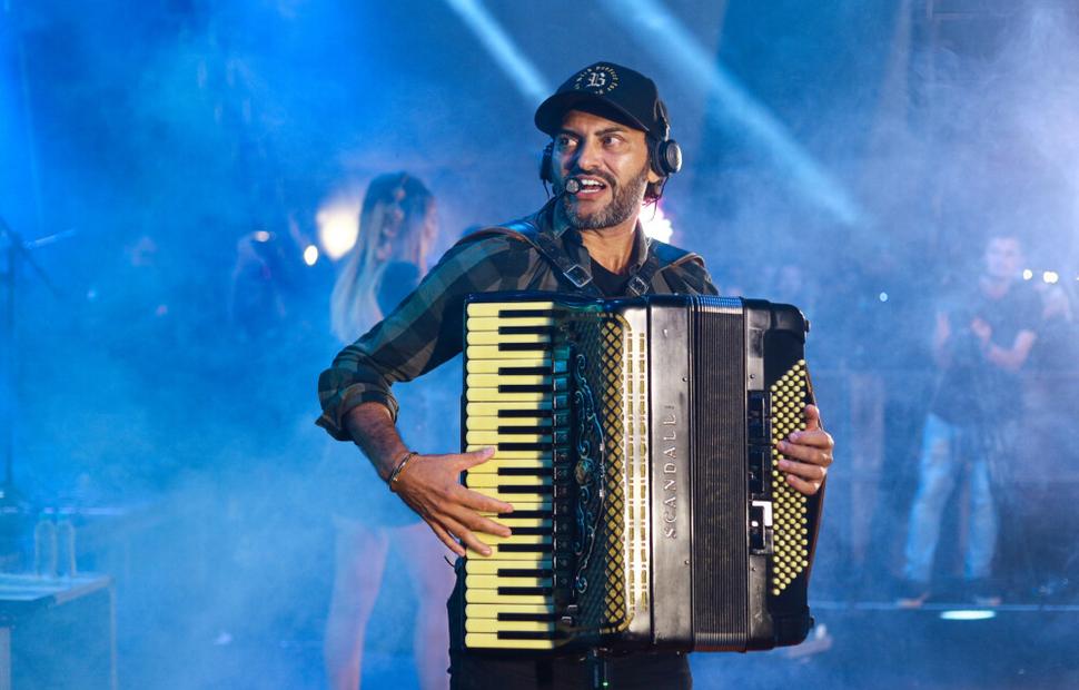 15-06-22 – Abertura São João Massayó – Benedito Bentes – Foto Micael Silva (26)