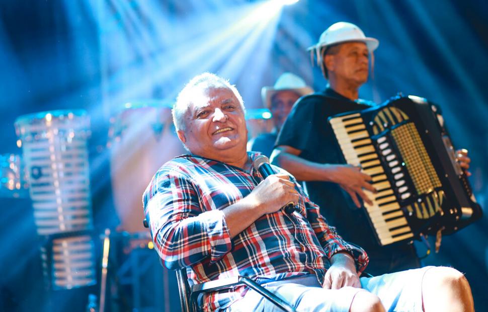 15-06-22 – Abertura São João Massayó – Benedito Bentes – Foto Micael Silva (38)