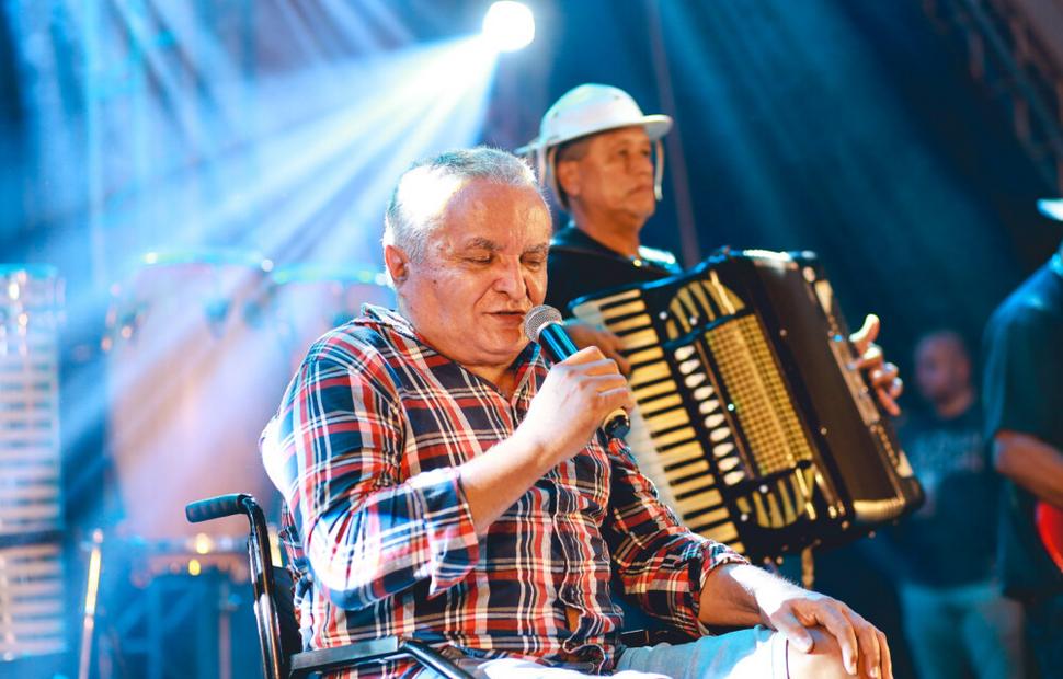 15-06-22 – Abertura São João Massayó – Benedito Bentes – Foto Micael Silva (39)