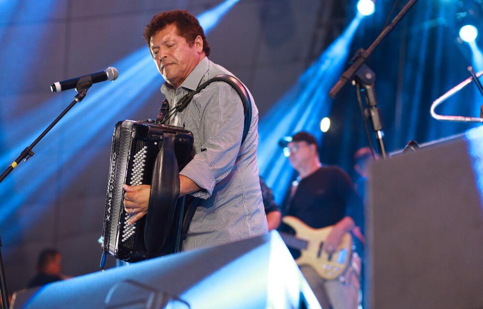 15-06-22 – Abertura São João Massayó – Benedito Bentes – Foto Micael Silva (57)