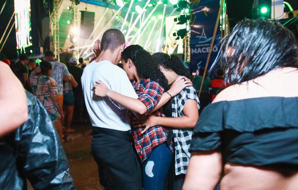 15-06-22 – Abertura São João Massayó – Benedito Bentes – Foto Micael Silva (98)