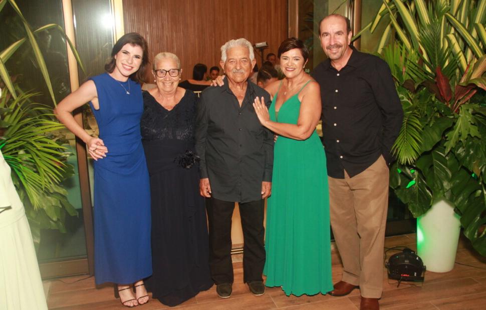 aniversário-60-anos-Paulo-Júnior-Bodas-de-coral-Mafiza-Gomes-maceio-40-graus_0020