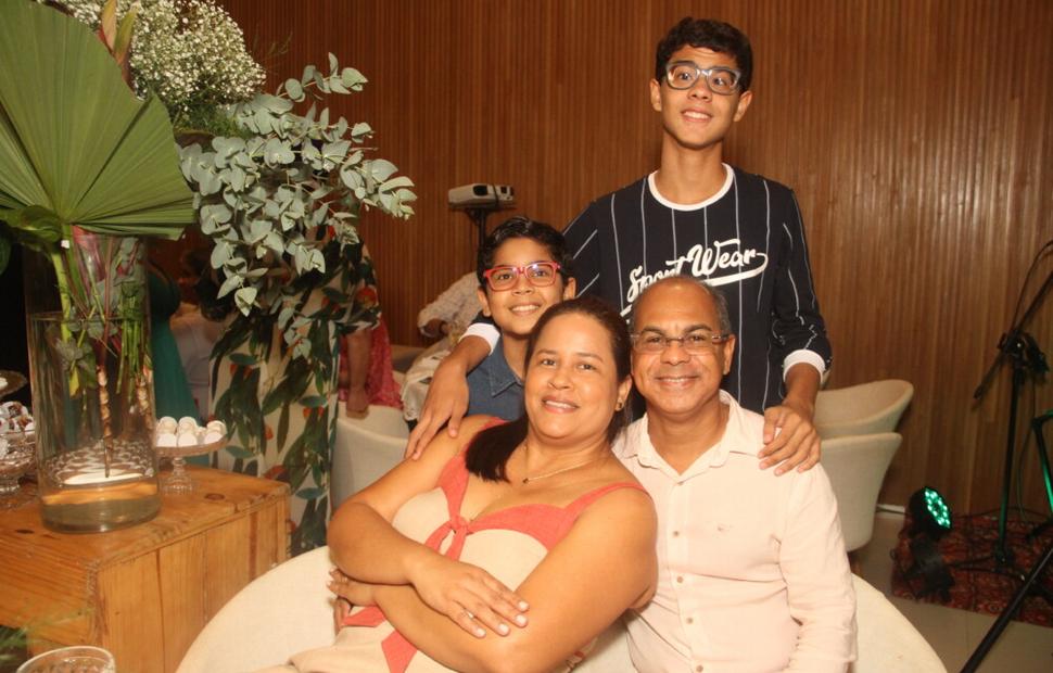 aniversário-60-anos-Paulo-Júnior-Bodas-de-coral-Mafiza-Gomes-maceio-40-graus_0071