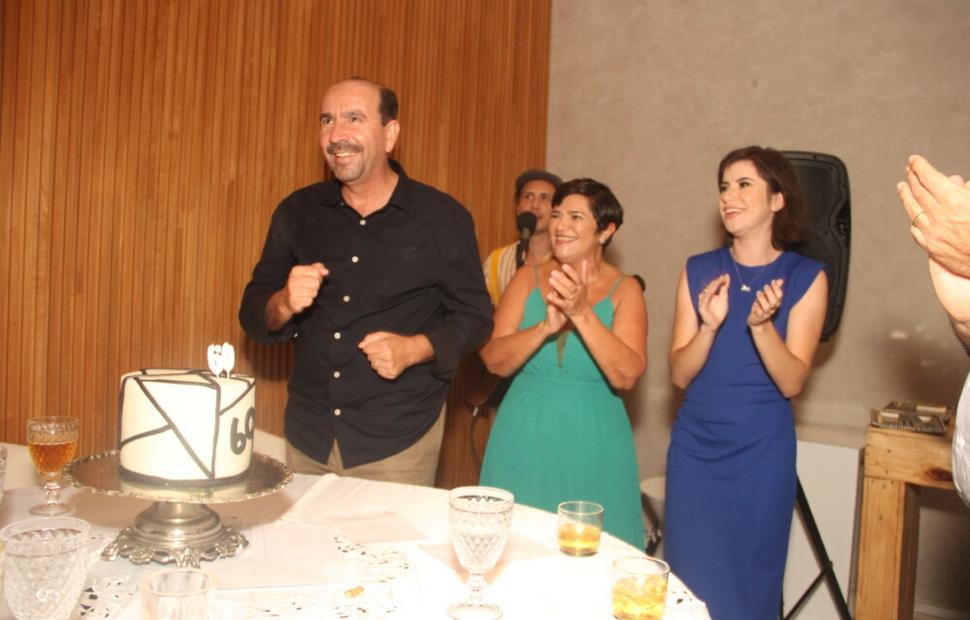 aniversário-60-anos-Paulo-Júnior-Bodas-de-coral-Mafiza-Gomes-maceio-40-graus_0129