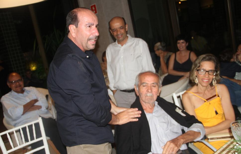 aniversário-60-anos-Paulo-Júnior-Bodas-de-coral-Mafiza-Gomes-maceio-40-graus_0197