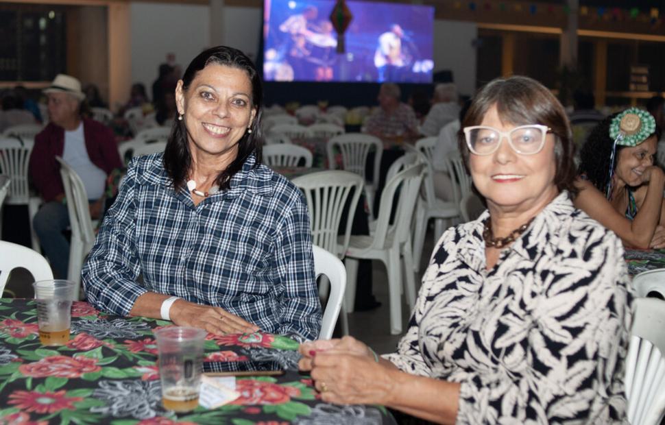 arraiá-sinteá-2022-Centro-de-convenções_0054