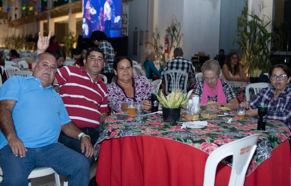 arraiá-sinteá-2022-Centro-de-convenções_0165