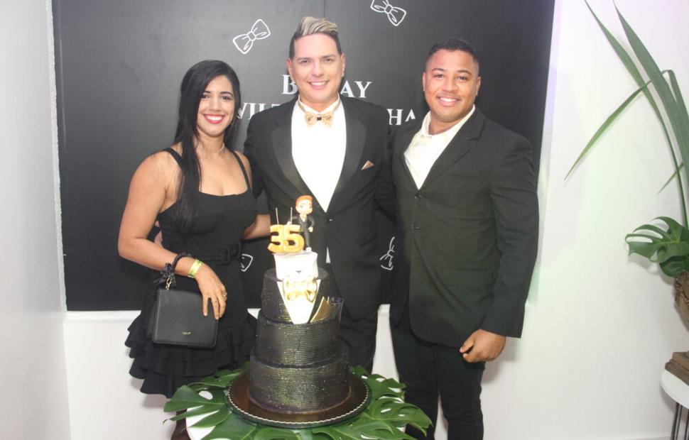 bday-wilton-rocha-Vert-Sophistiquémaceio-40-graus_0063