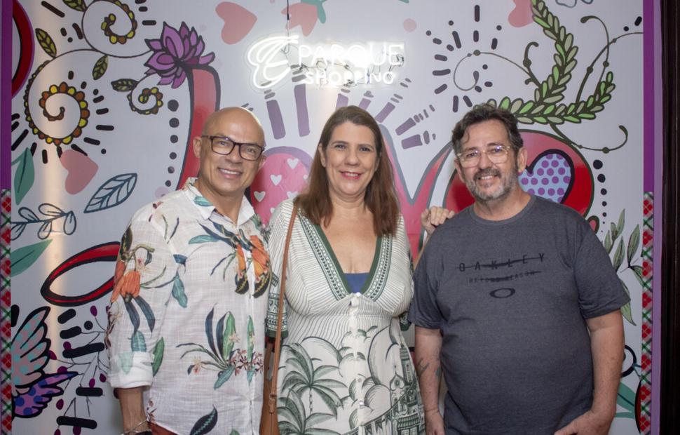 lançamento-dia-dos-namorados-parque-shopping-maceio_0052