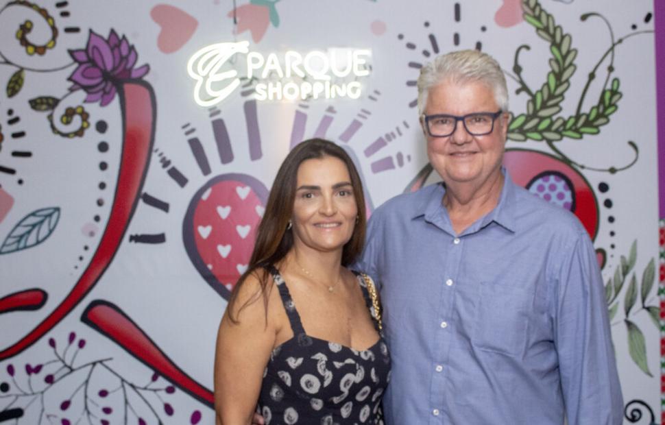 lançamento-dia-dos-namorados-parque-shopping-maceio_0062