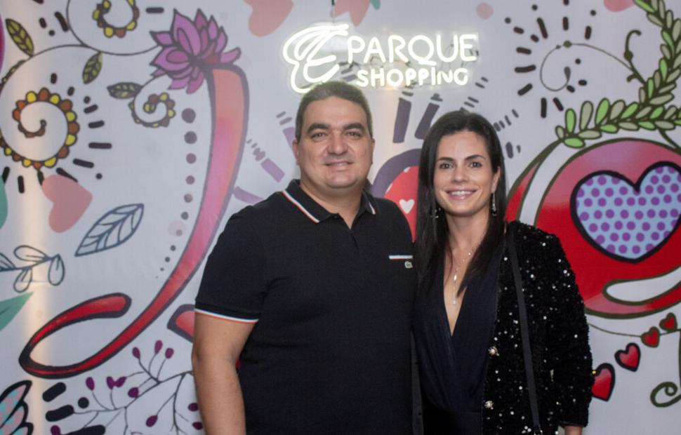 lançamento-dia-dos-namorados-parque-shopping-maceio_0081