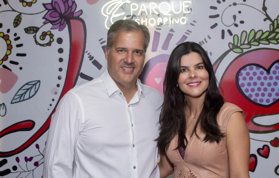 lançamento-dia-dos-namorados-parque-shopping-maceio_0083