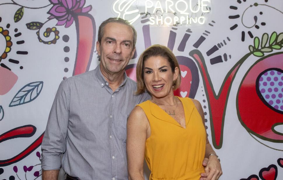 lançamento-dia-dos-namorados-parque-shopping-maceio_0086