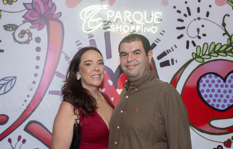 lançamento-dia-dos-namorados-parque-shopping-maceio_0093