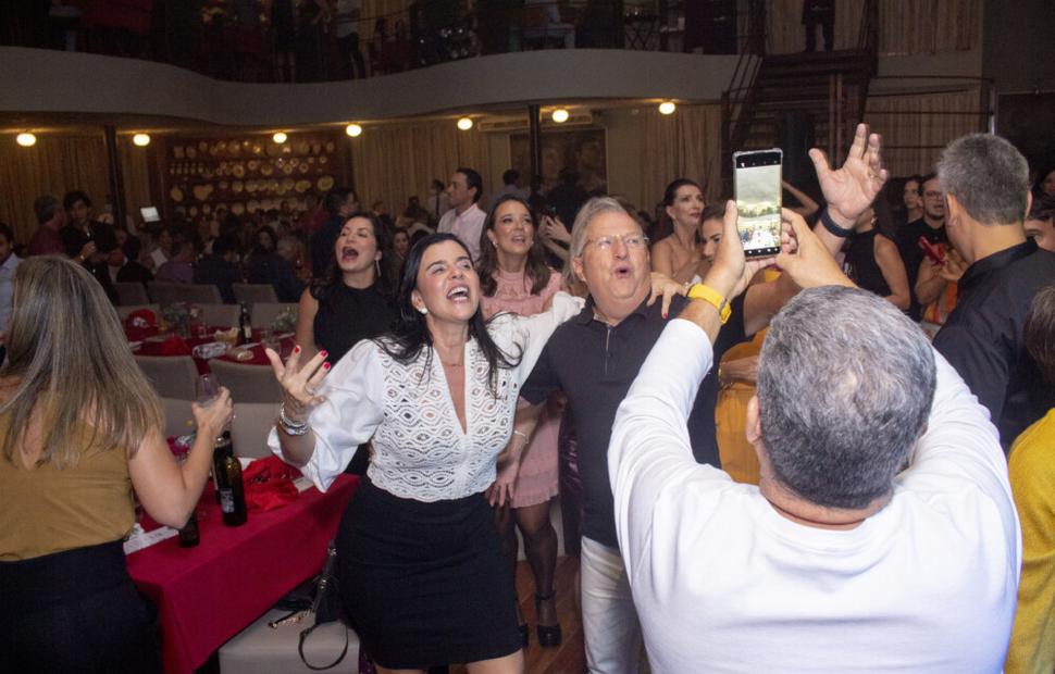 lançamento-dia-dos-namorados-parque-shopping-maceio_0125