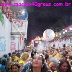 bloco-xô-preguiça-maceió-fest-2002-003