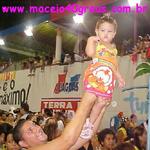 bloco-xô-preguiça-maceió-fest-2002-004