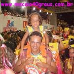 bloco-xô-preguiça-maceió-fest-2002-013