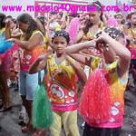 bloco-xô-preguiça-maceió-fest-2002-014