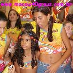 bloco-xô-preguiça-maceió-fest-2002-015