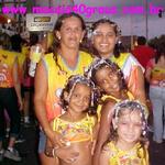 bloco-xô-preguiça-maceió-fest-2002-022