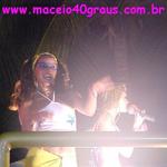 bloco-xô-preguiça-maceió-fest-2002-041