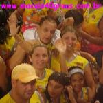 bloco-xô-preguiça-maceió-fest-2002-046