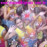 bloco-xô-preguiça-maceió-fest-2002-049