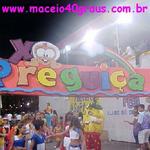 bloco-xô-preguiça-maceió-fest-2002-051